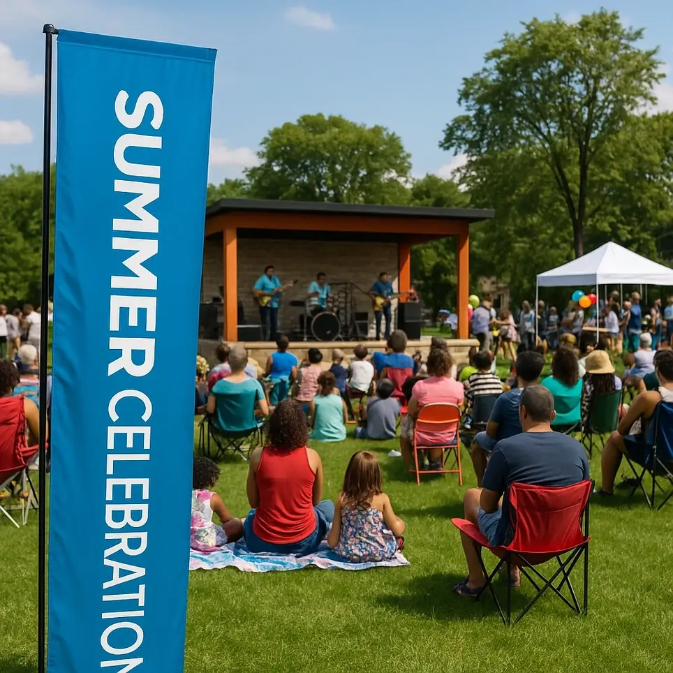 Volunteer Community Engagement Coordinator