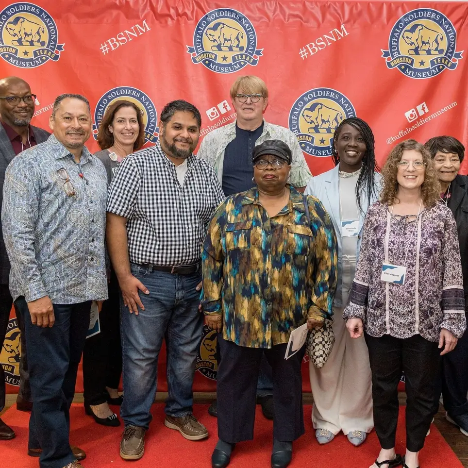 Patient and Family Advisory Council Member