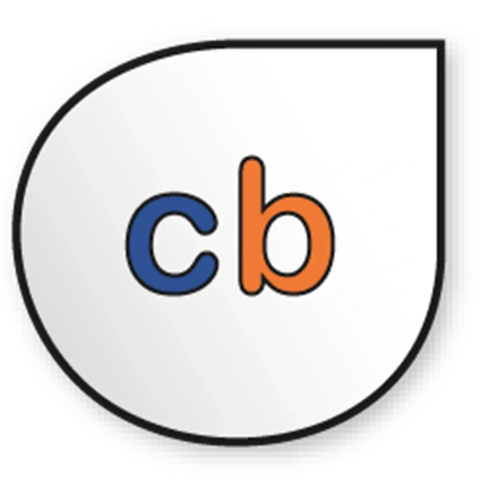 Volunteer to Spread Help in Your City — Join CityHelpBook.com!