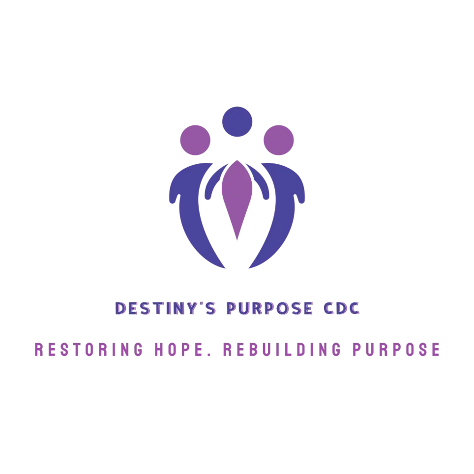 8.	Special Event Coordinator