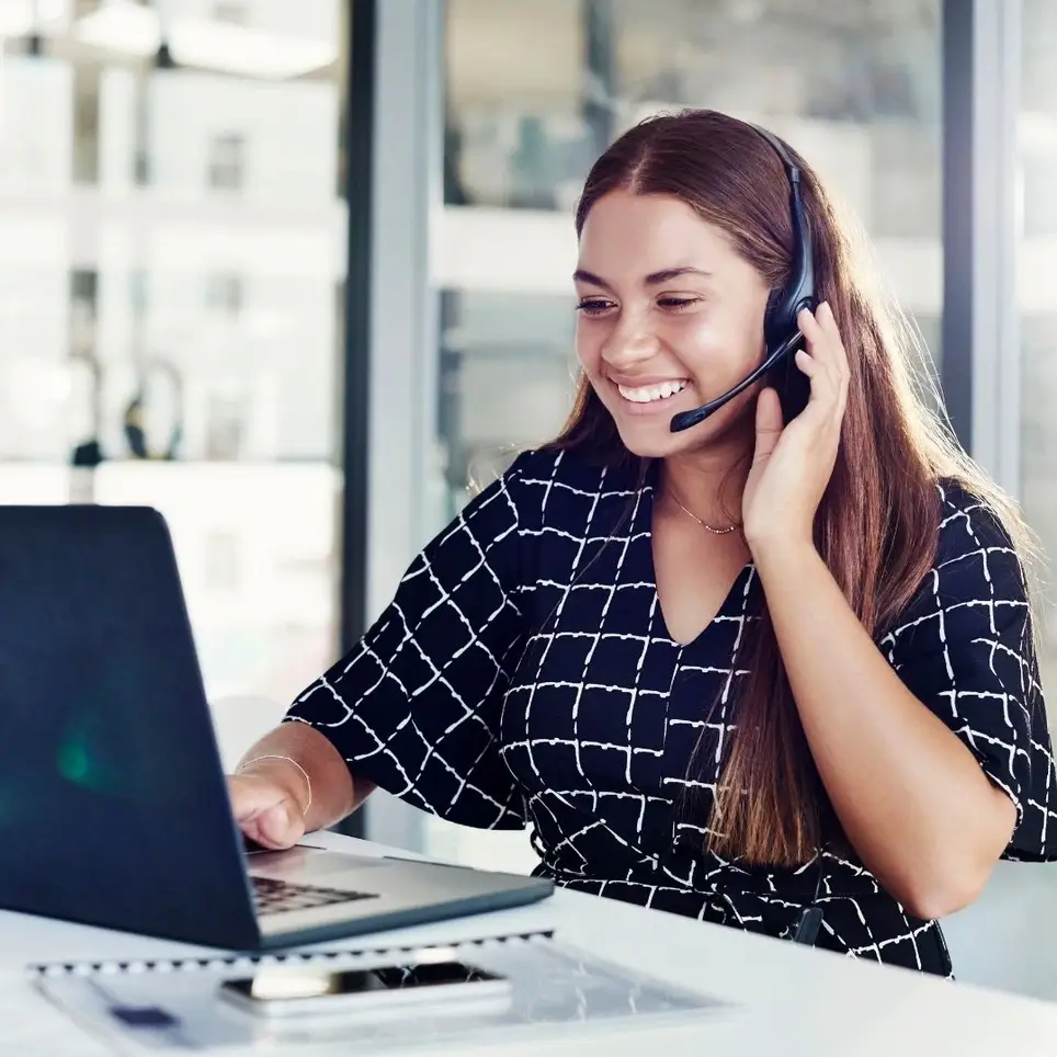 Coordinate delivers of craft projects to local charities (Euclid or Lakewood)