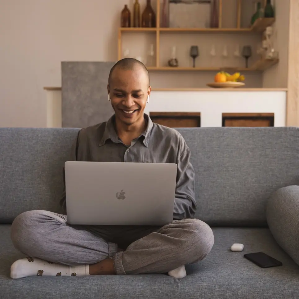 Have Conversations With People Around the World