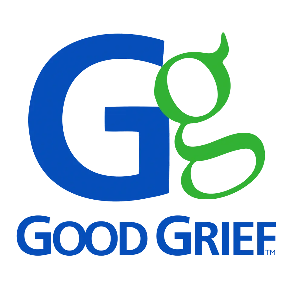 Help make a difference in the lives of grieving children! Good Grief: Morristown