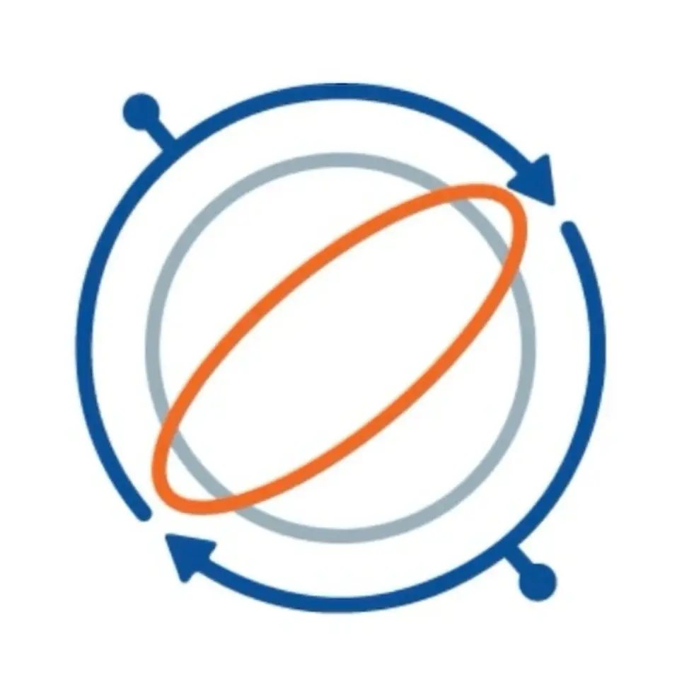 Board of Advisor Member