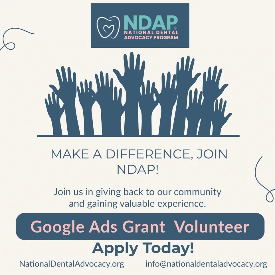 Google Ad Grant Specialist (Volunteer, Remote)