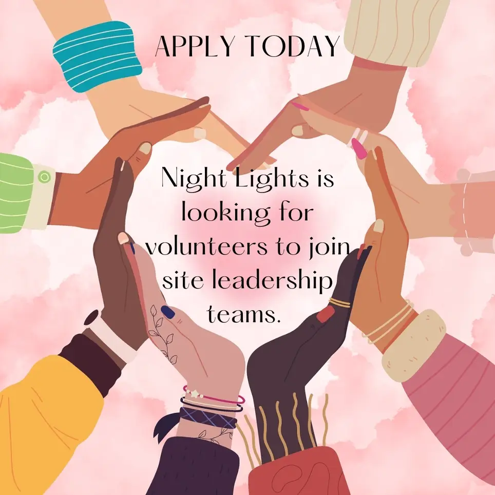 Broomfield Outreach Coordinator