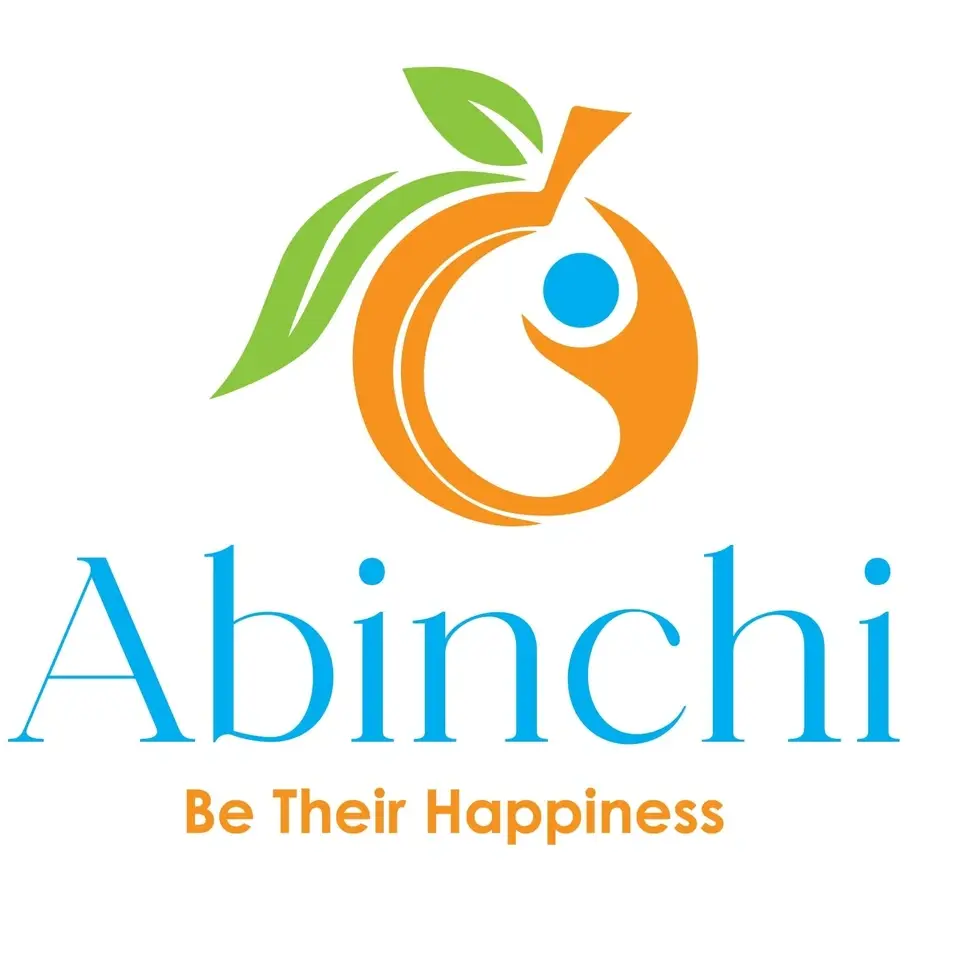 YouTube Content Creator