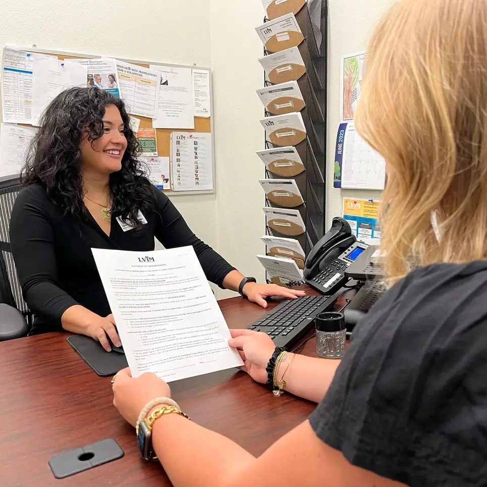 Get Ready to Change Lives as a Patient Enrollment Screener!