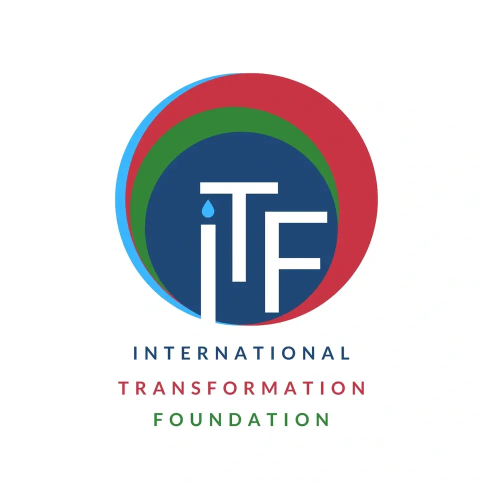 Director of Fundraising