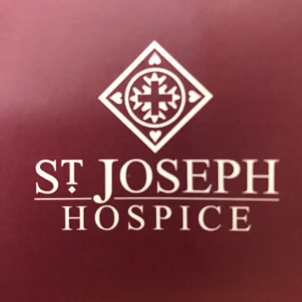 Volunteer Interest SJH