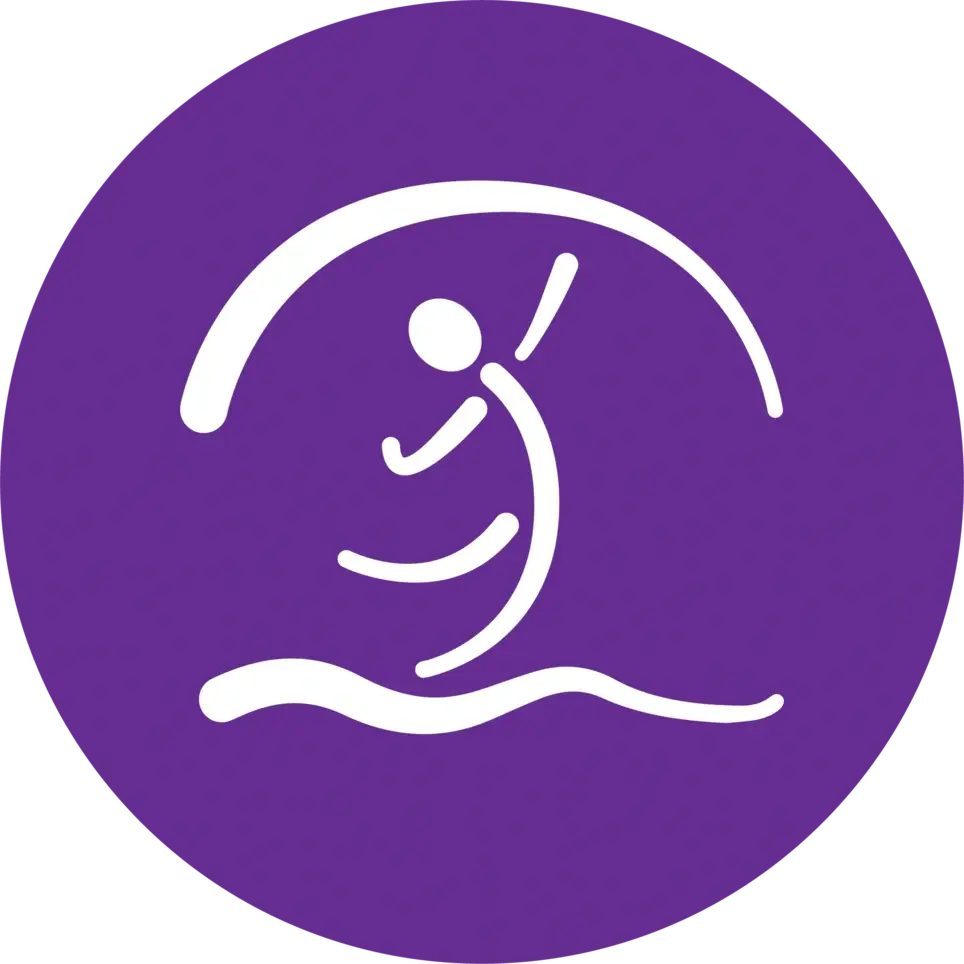 Volunteer - Website Creator/ Monitor