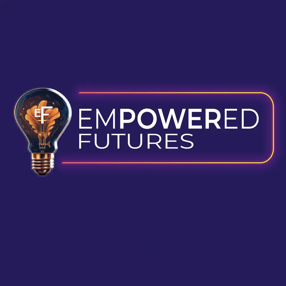 HR Coordinator - Performance & Data Management