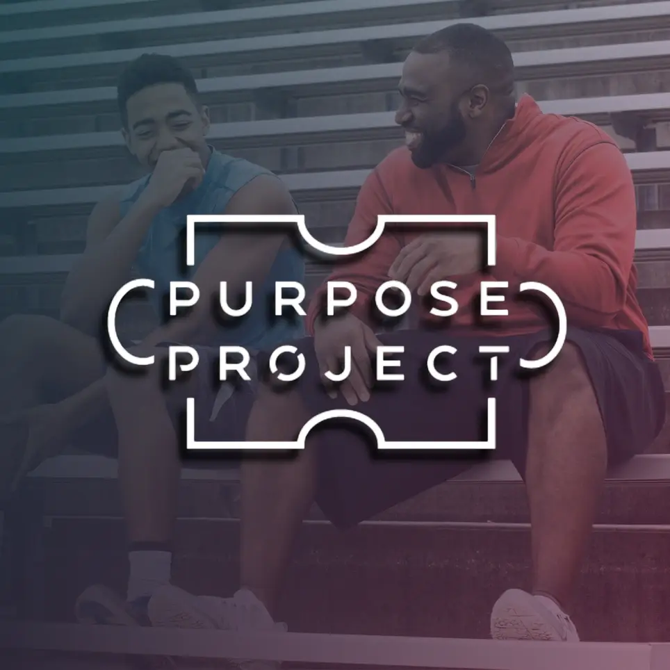 Copy of Become a Mentor and Help a Young Person Discover Their Purpose