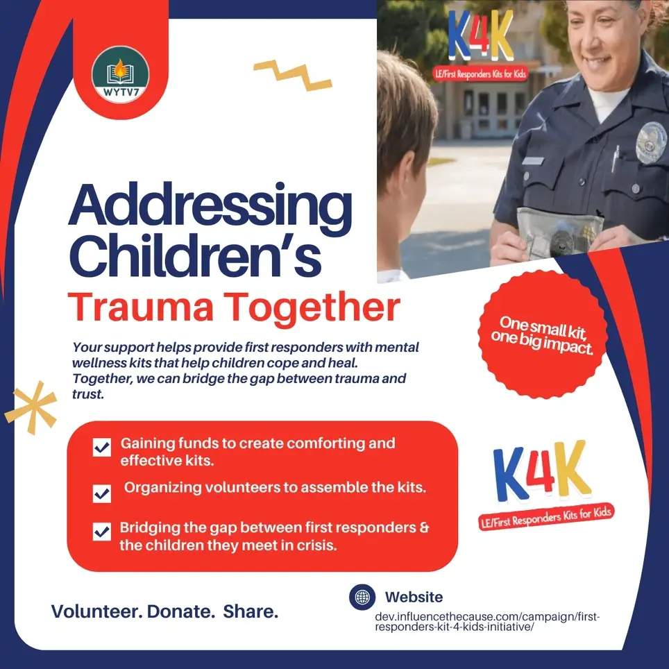 Social Media Graphic Designer