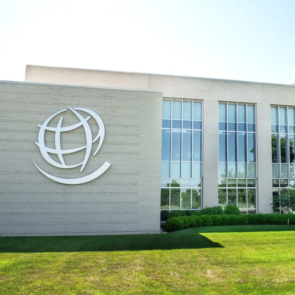 Operation Smile Event Volunteer