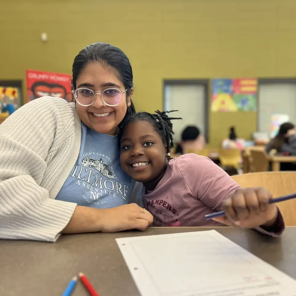 STAIR Birmingham (START THE ADVENTURE IN LEARNING)