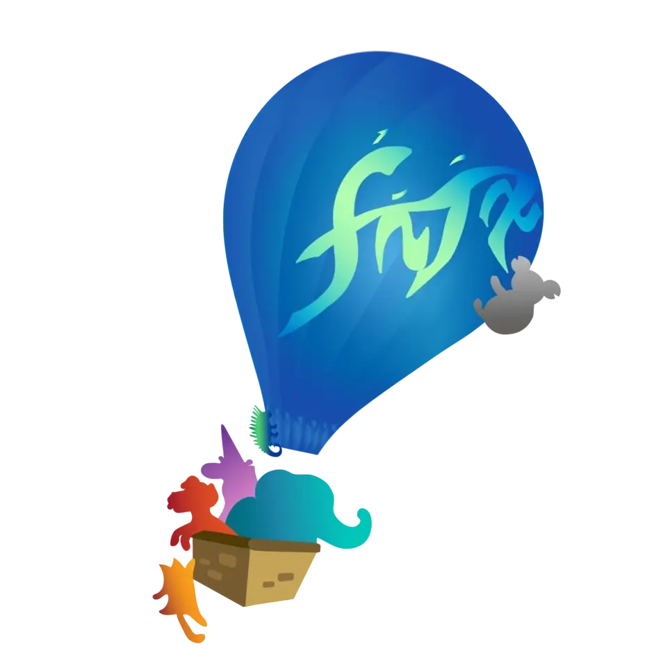 Wix Developer: Help achieve universal literacy - Urgently Needed