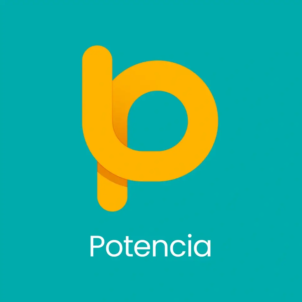 Flexible Virtual English Tutoring for Adult Immigrants