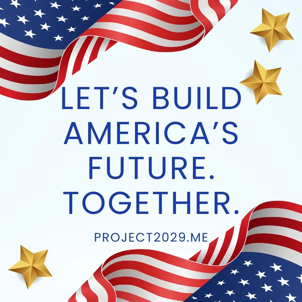 Media Relations Assistants