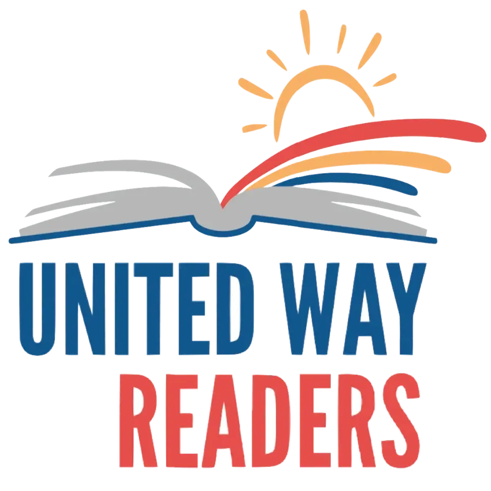 Read to K-3 Students - In-Person or Online