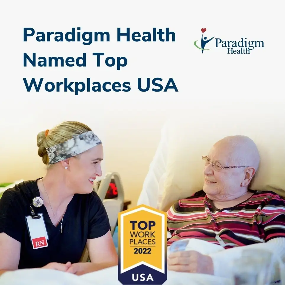 Veteran to Veteran Companions needed, Fort Wayne area