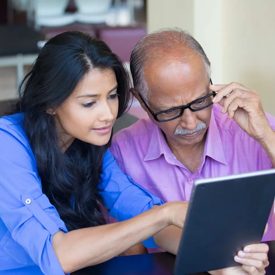 Tech Center Volunteer - Manchester CT - UR Community Cares