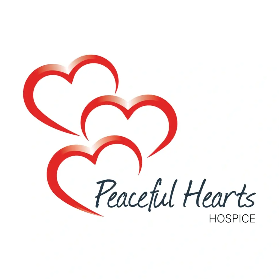 Contemplatives, Mindfulness and Quiet Types Wanted!