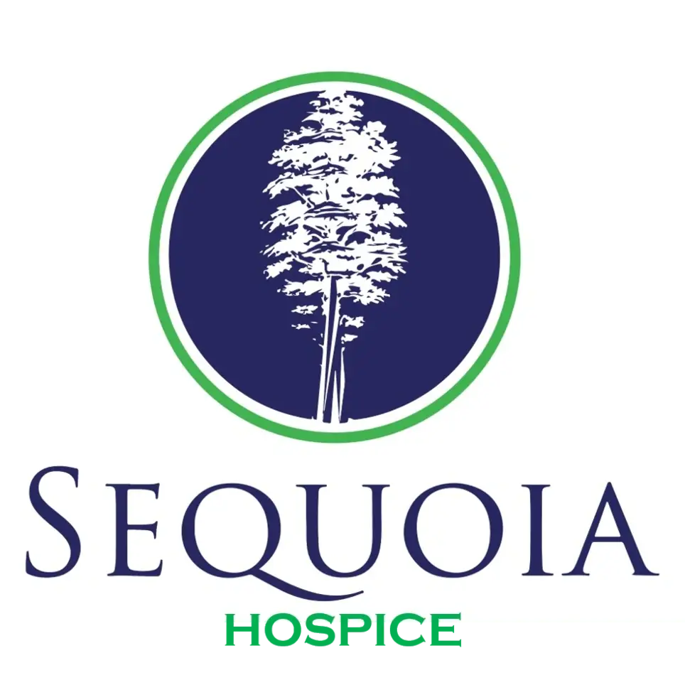 Volunteer-Hospice.  Music for Hospice Patients.   Mileage reimbursement provided.