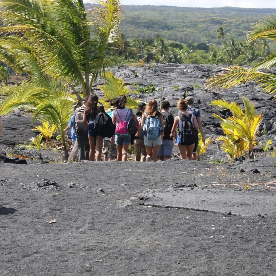 Volunteer Photographer/Videographer