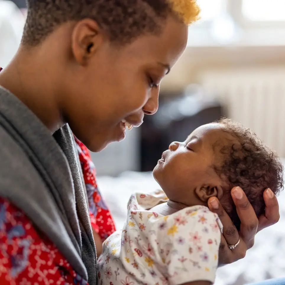 Louisville Commercial REACH Award