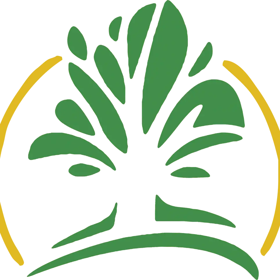Sales Analyst