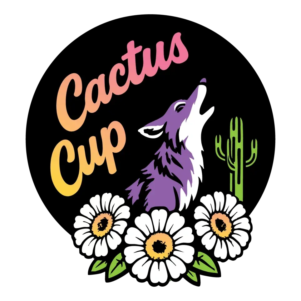 Roller Derby Tournament Volunteer