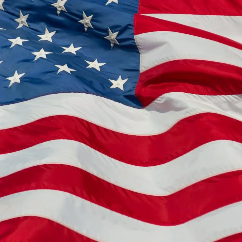 Veteran to Veteran Volunteers