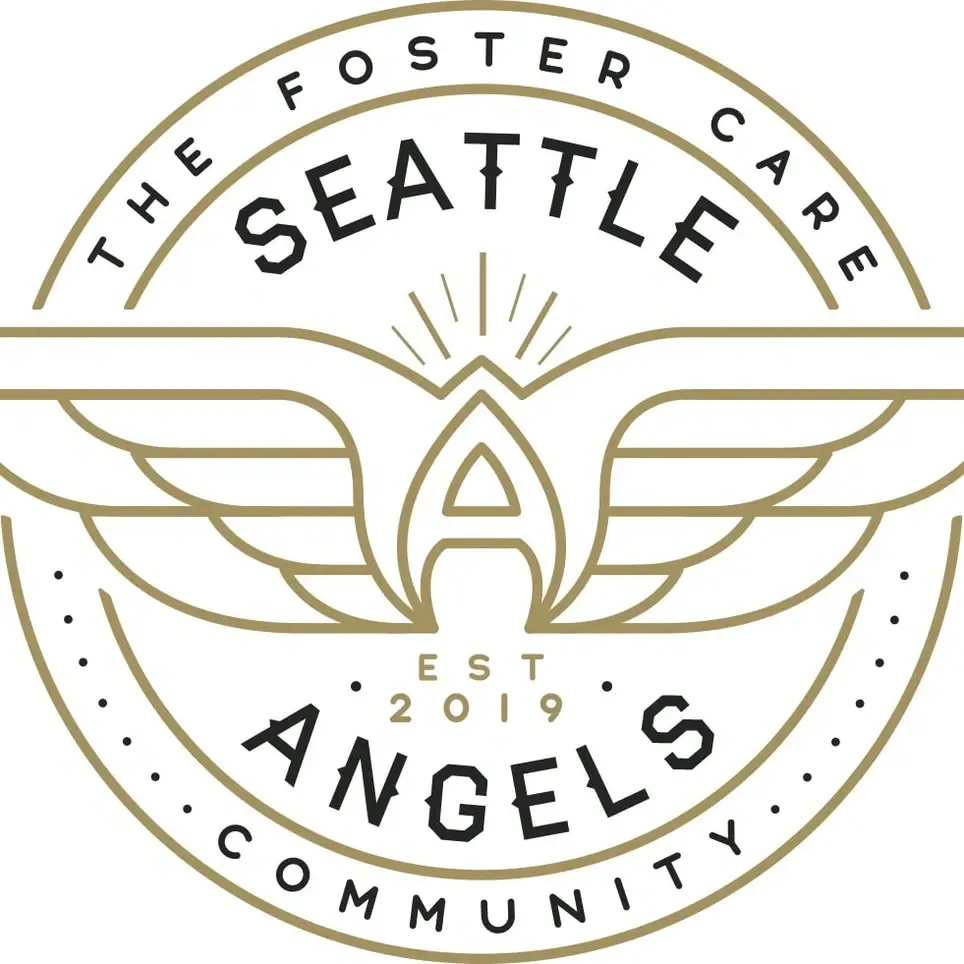 Monthly support of foster families in King, Pierce, and Snohomish County!
