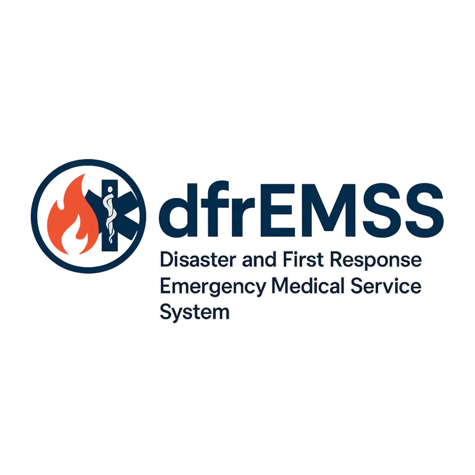 Volunteer Recruiter – dfremss