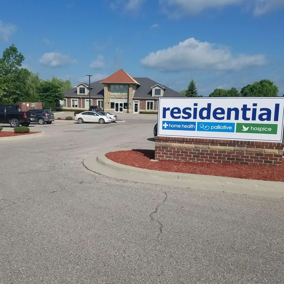 Companionship Volunteer Needed