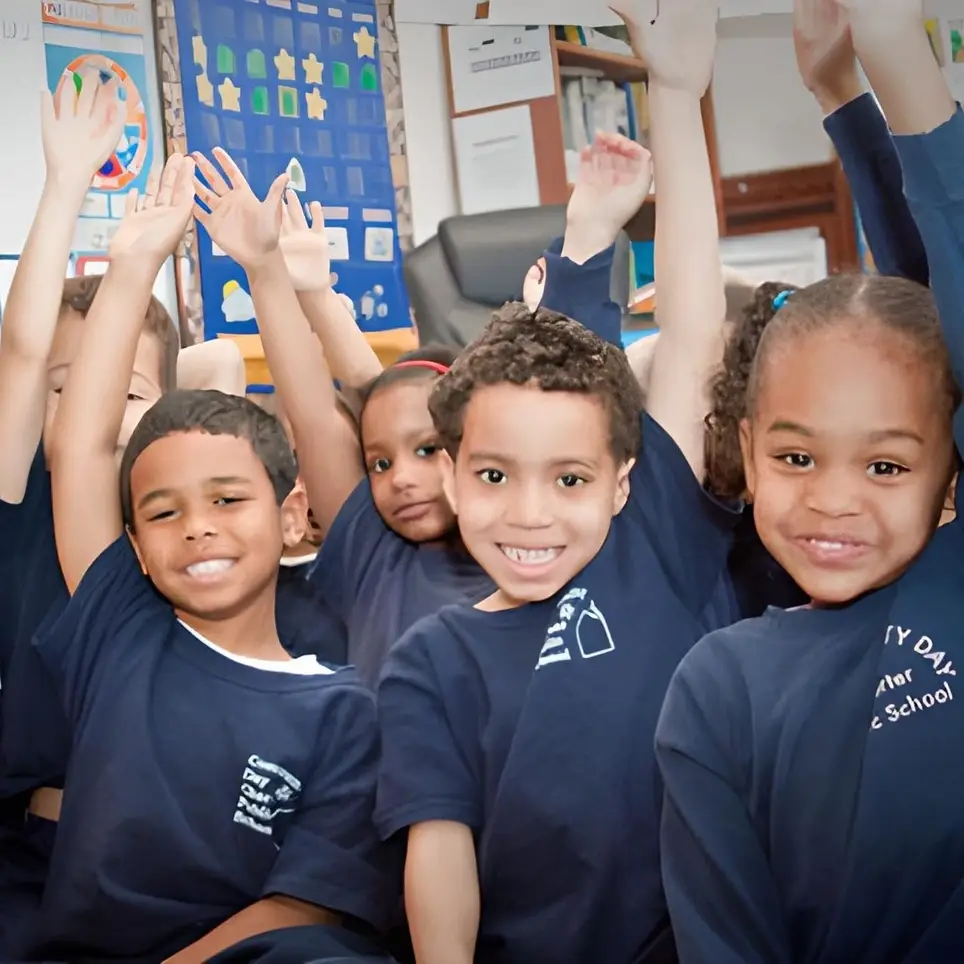 Trustee- Board of Trustees