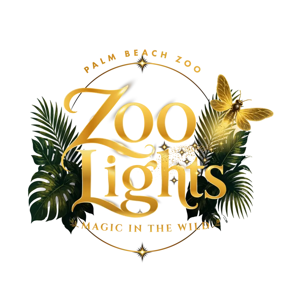 Zoo Lights Volunteer