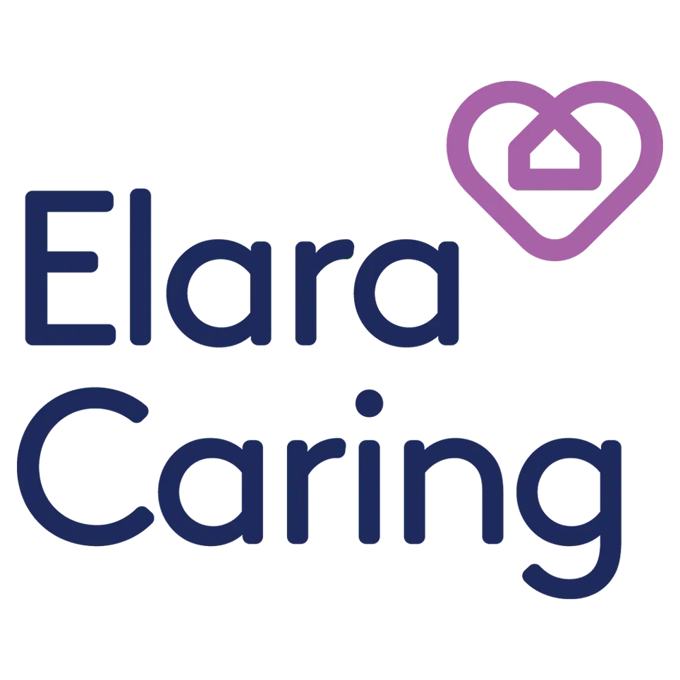 Elara Caring Hospice Volunteer- Manhattan
