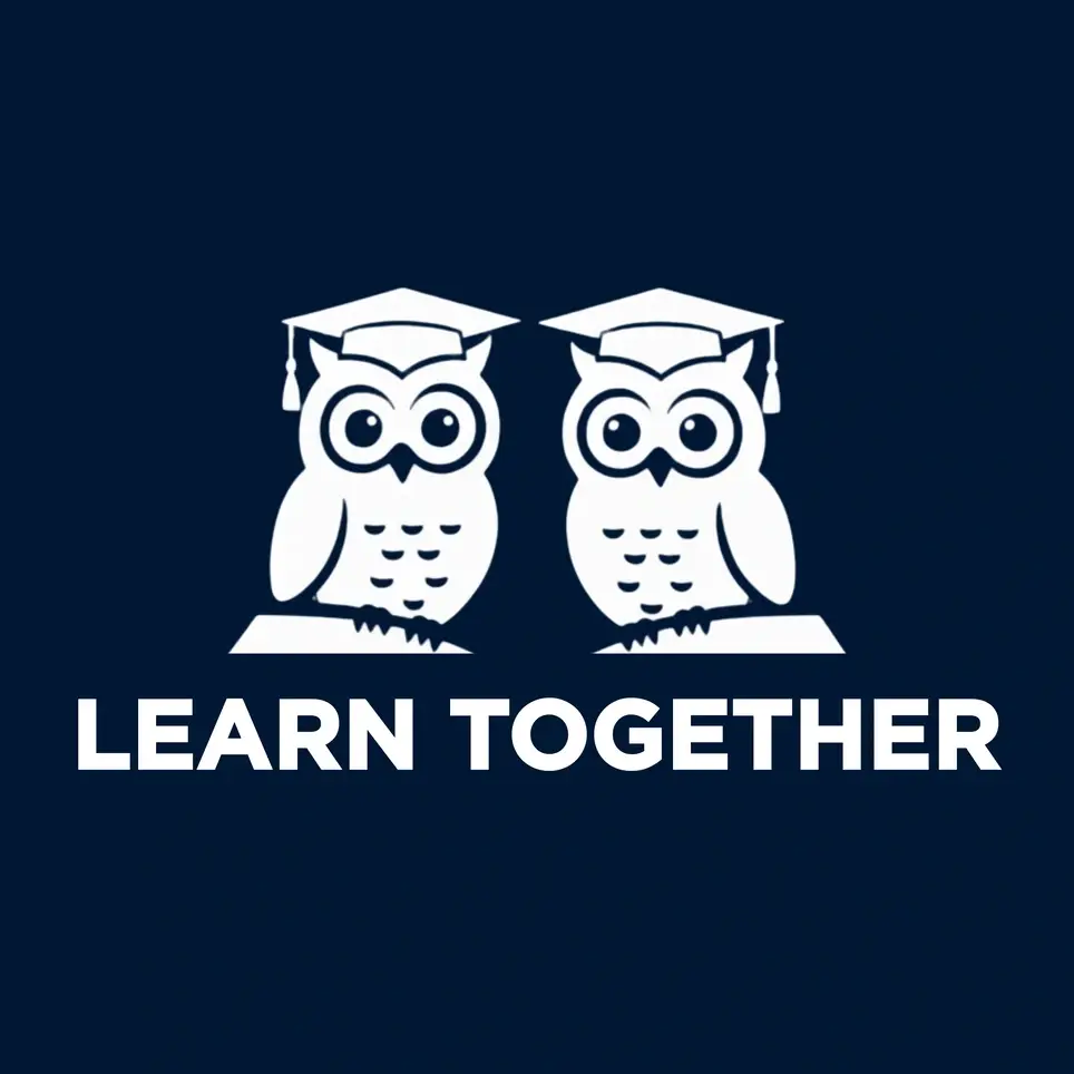 Volunteer Content Creator – Education & Social Issues (Remote)