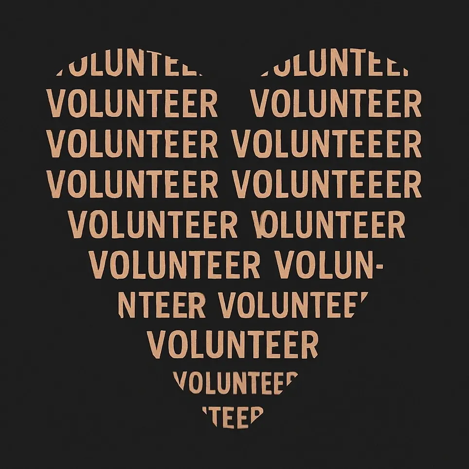 Gentiva Hospice Volunteer