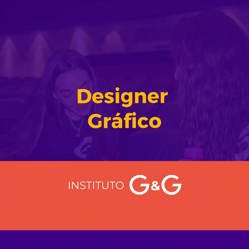 Designer