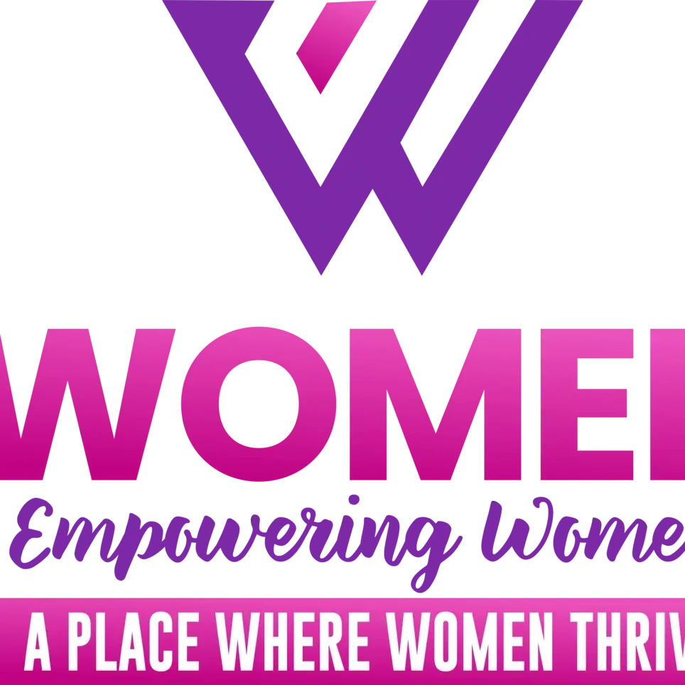 Volunteer Program Manager for (WEW) Kansas City Chapter