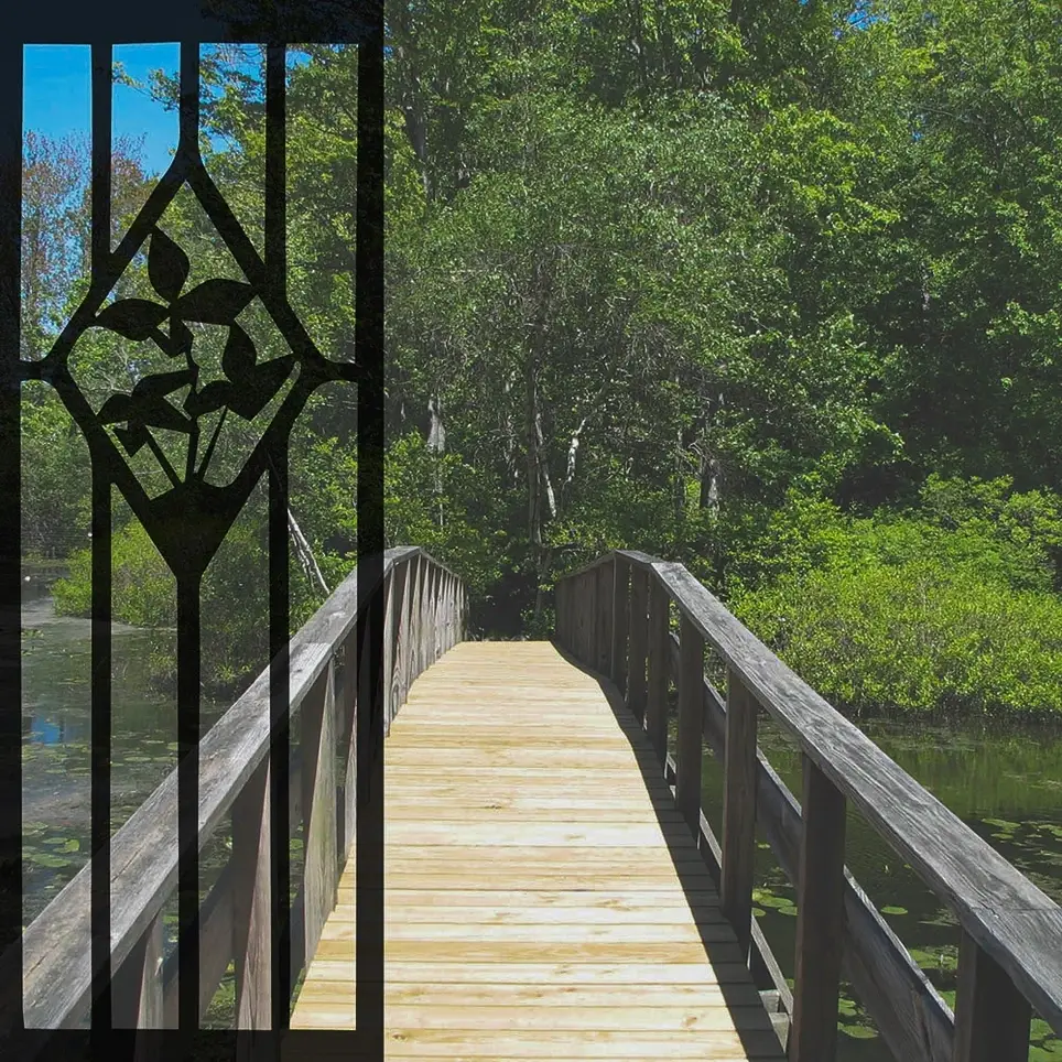 Wildflower Island Guides Info Session