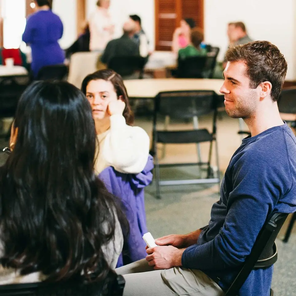 Help Kids Stay on the Right Path