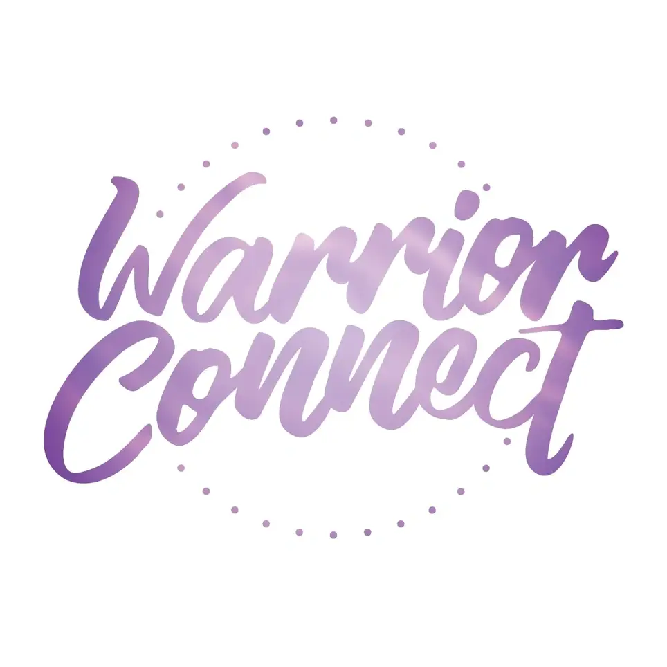 Disability Advocacy Content Creator