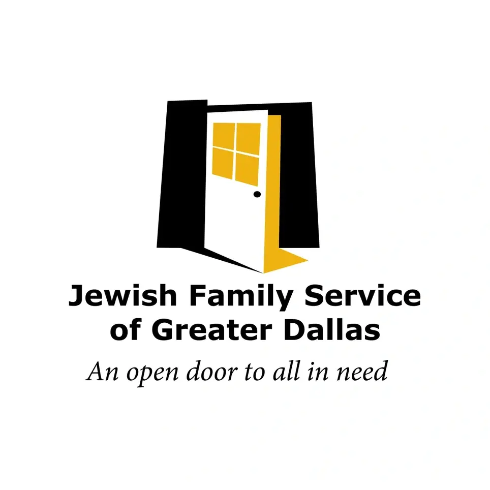 Food Pantry Intake Volunteer