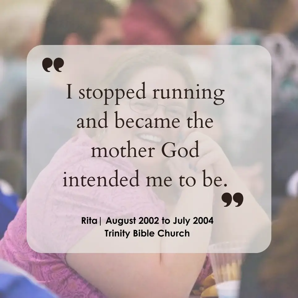 Mothers Day for a Single Mother