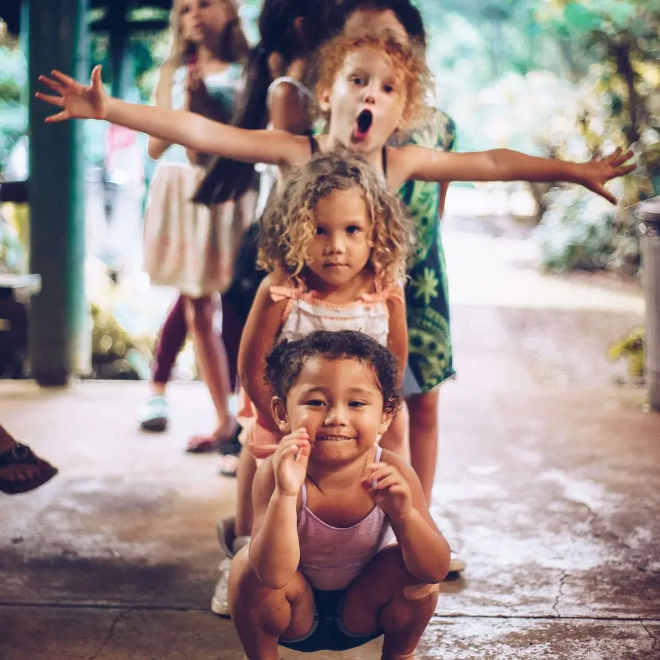 Social Media Awareness Team Volunteers  ~ Help Homeless Children