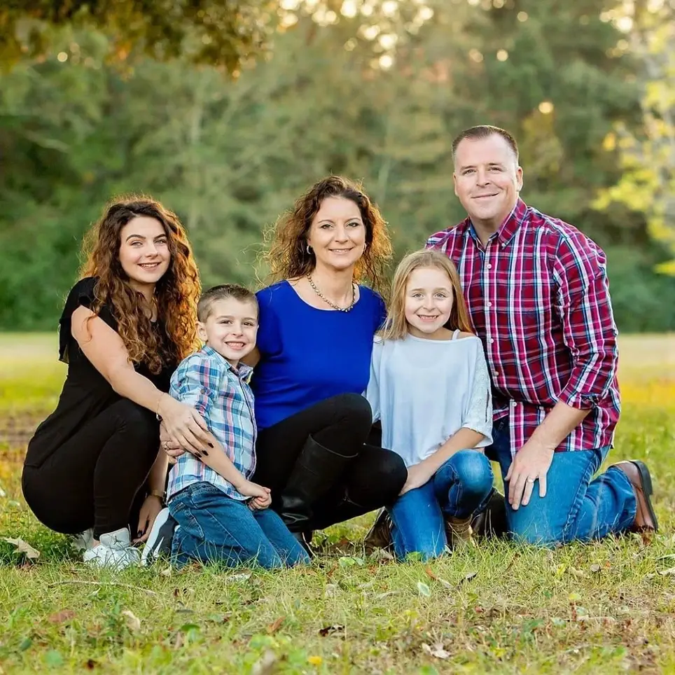 Minnesota Host Families for Amazing Exchange Students (Cottage Grove)